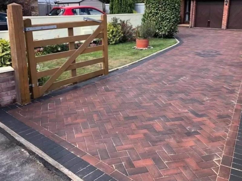 Paving-Driveway-Contractor-Dublin-Ireland Paving-Driveway-Contractor-Dublin-Ireland