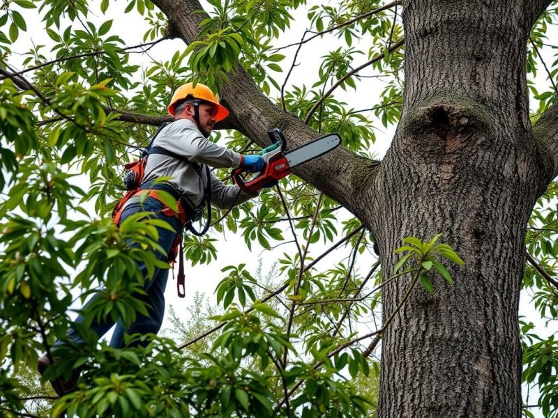 Tree-Pruning-6